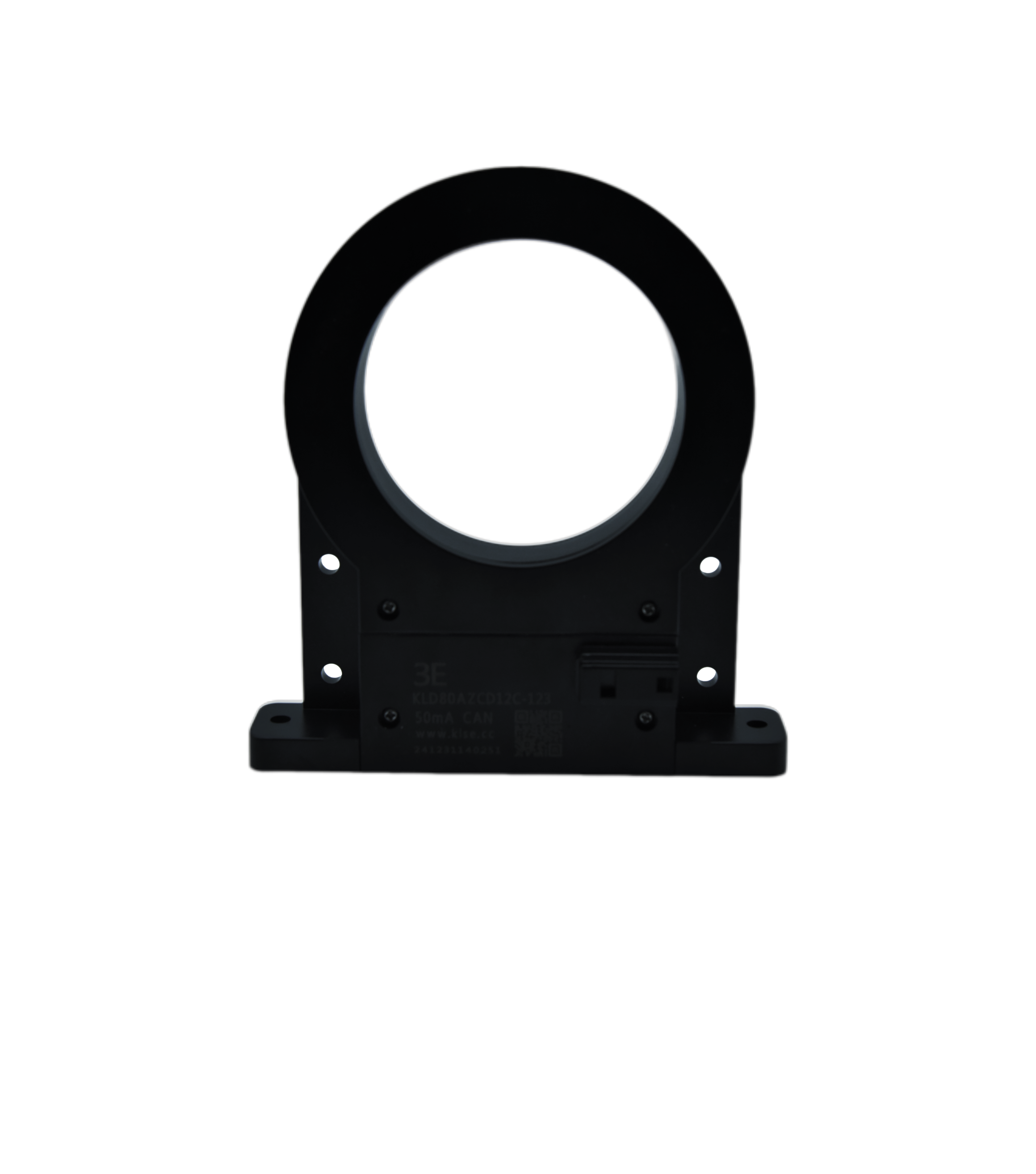 KLD80A Series