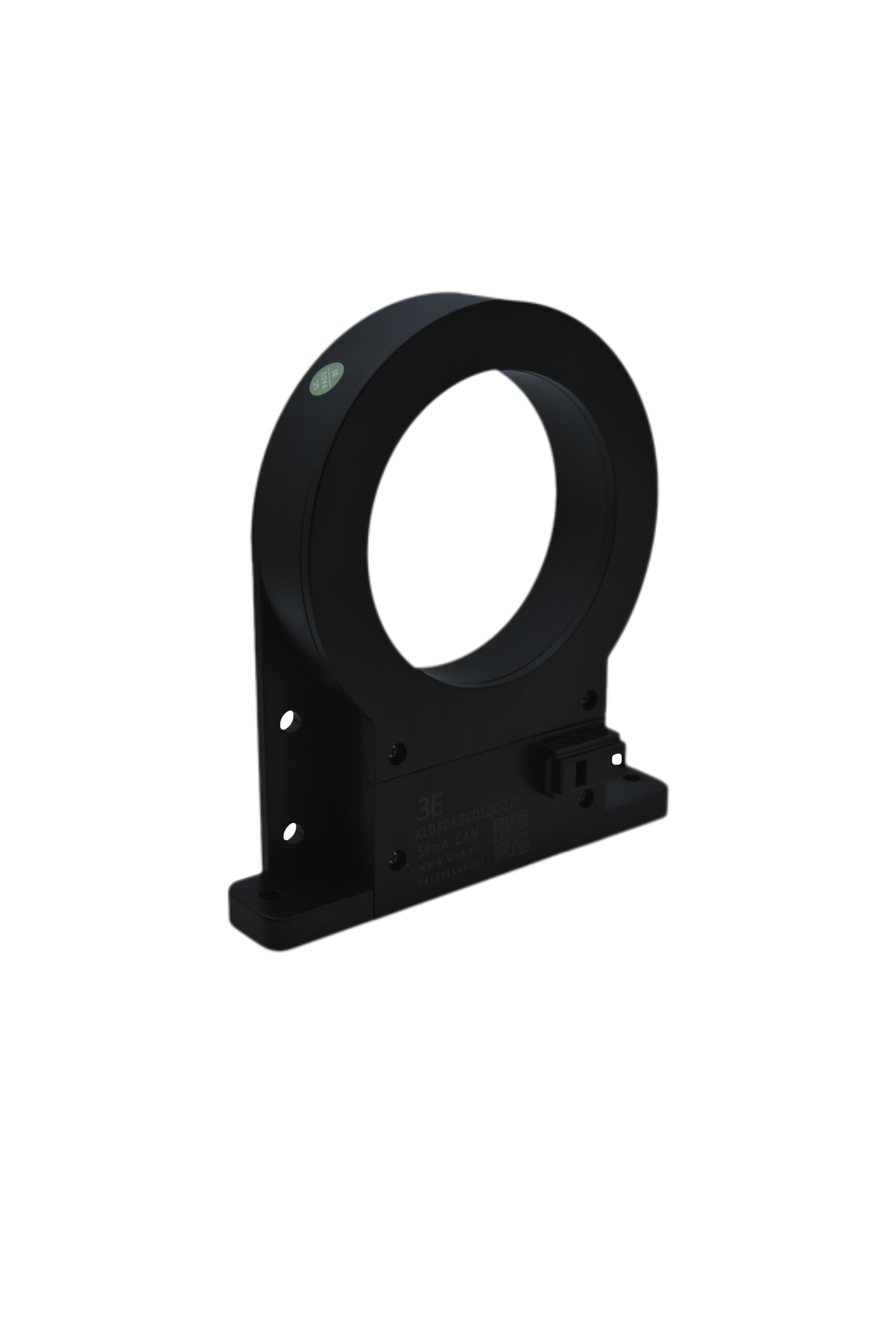KLD80A Series