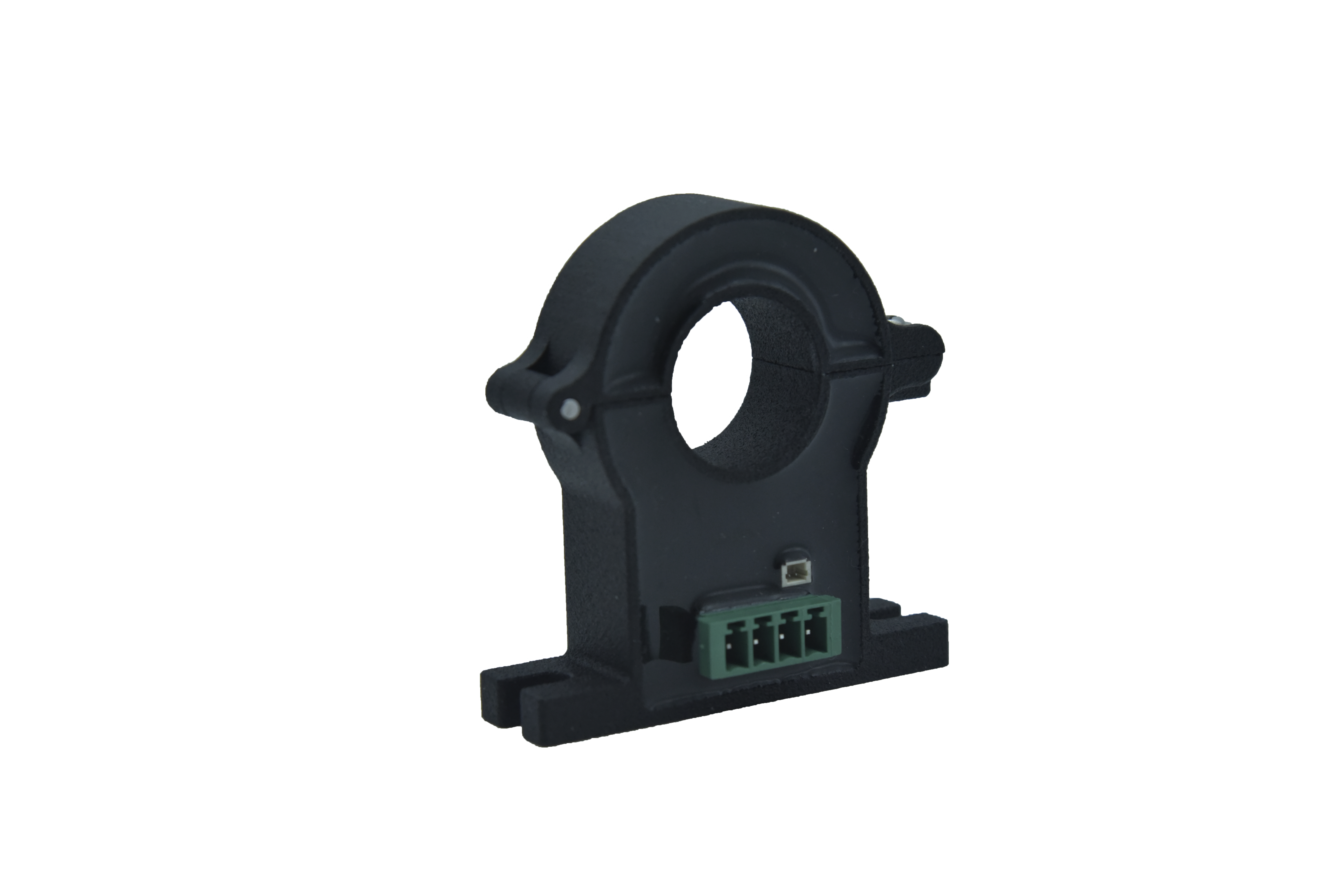 KP20CK Series