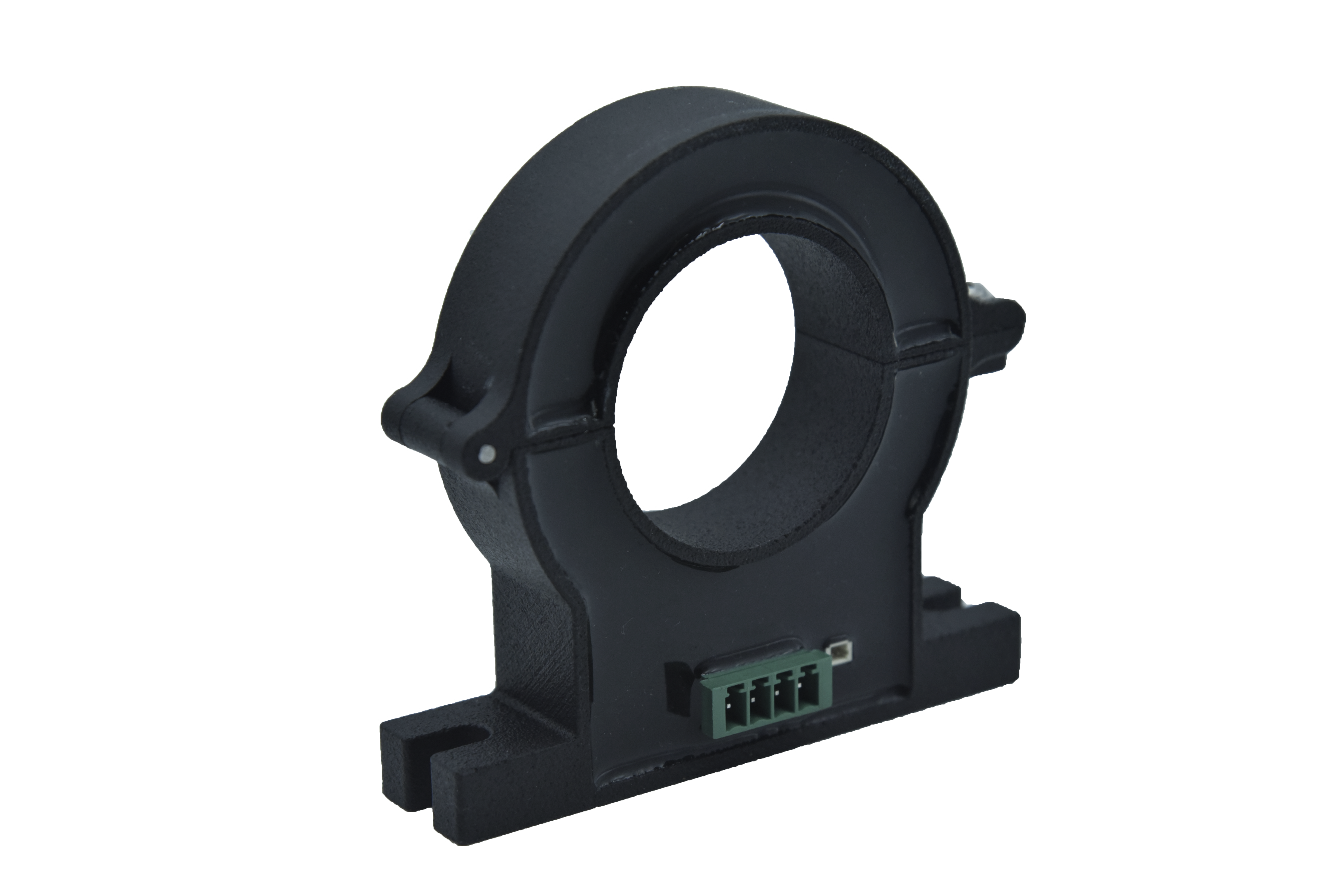 KP40CK Series